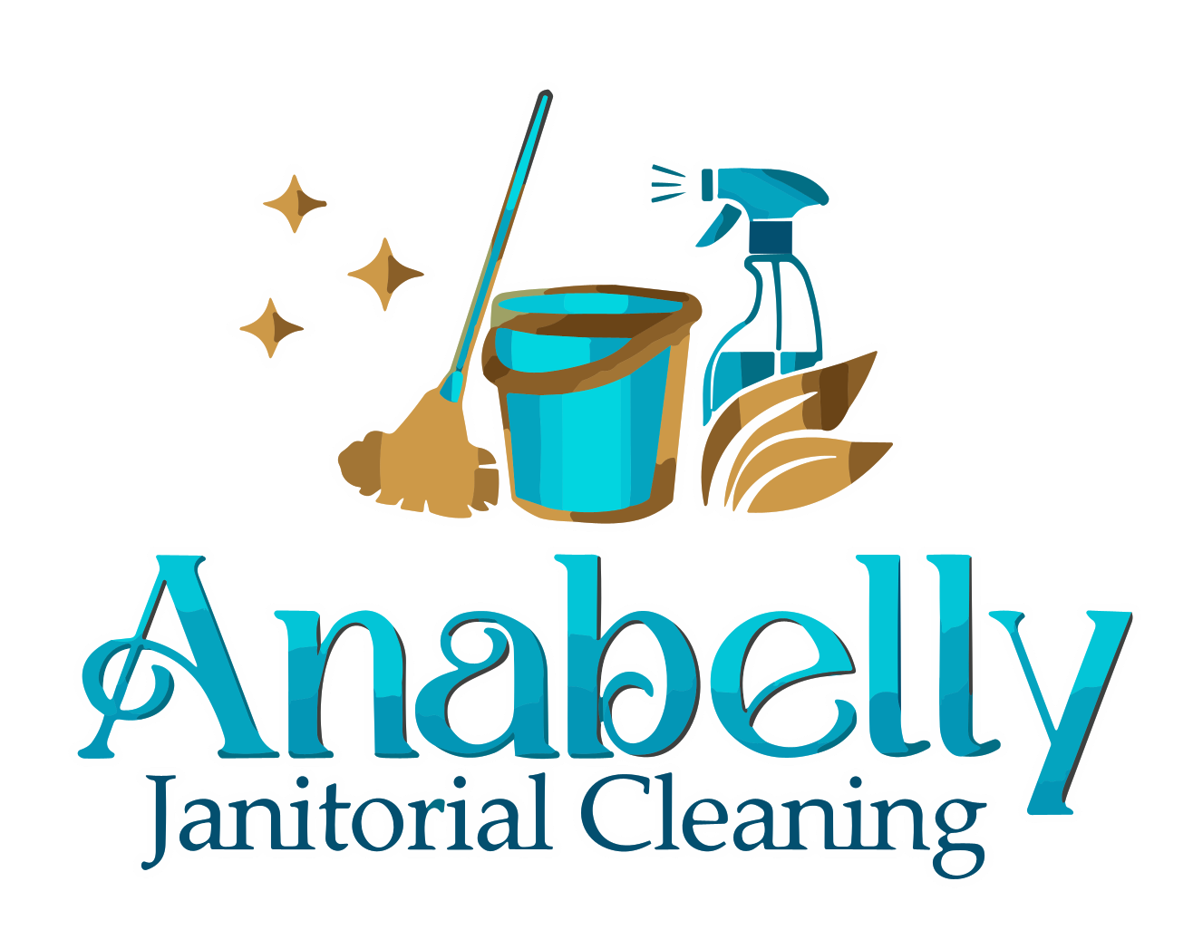 Anabelly Janitorial Cleaning offers services of Residential Cleaning, Deep Cleaning, Move Out - In, Airbnb Cleaning, Post Construction Cleaning, Commercial Cleaning, Office Cleaning, Apartment Cleaning in San Jose, Santa Clara, Los Altos, Mountain View, Palo Alto, Melopark, Redwood City, San Carlos, Belmont, San Mateo, San Bruno, Deyli City, San Francisco, Heyward, San Leandro, Cupertino, Half Moon, Bay Hillsborough - Residential Cleaning